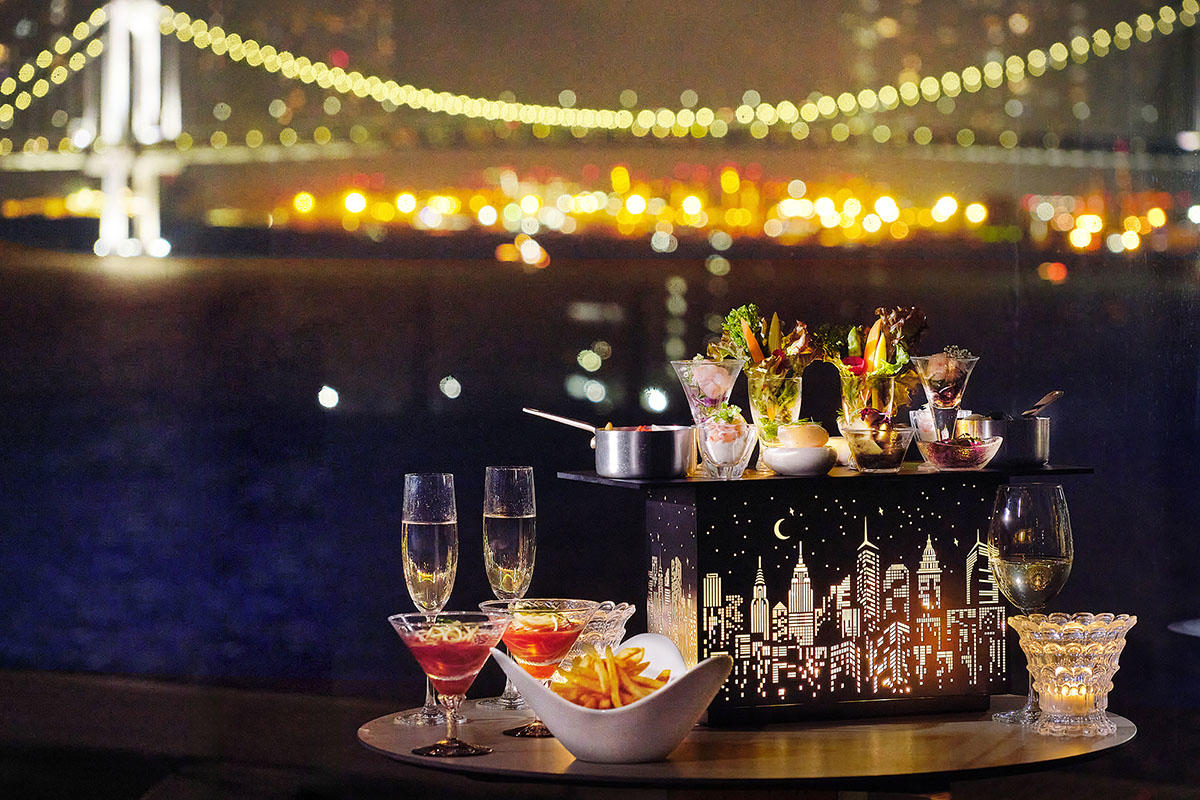 pic_intercontinental-tokyo-bay-summer-freeflo202603.jpg