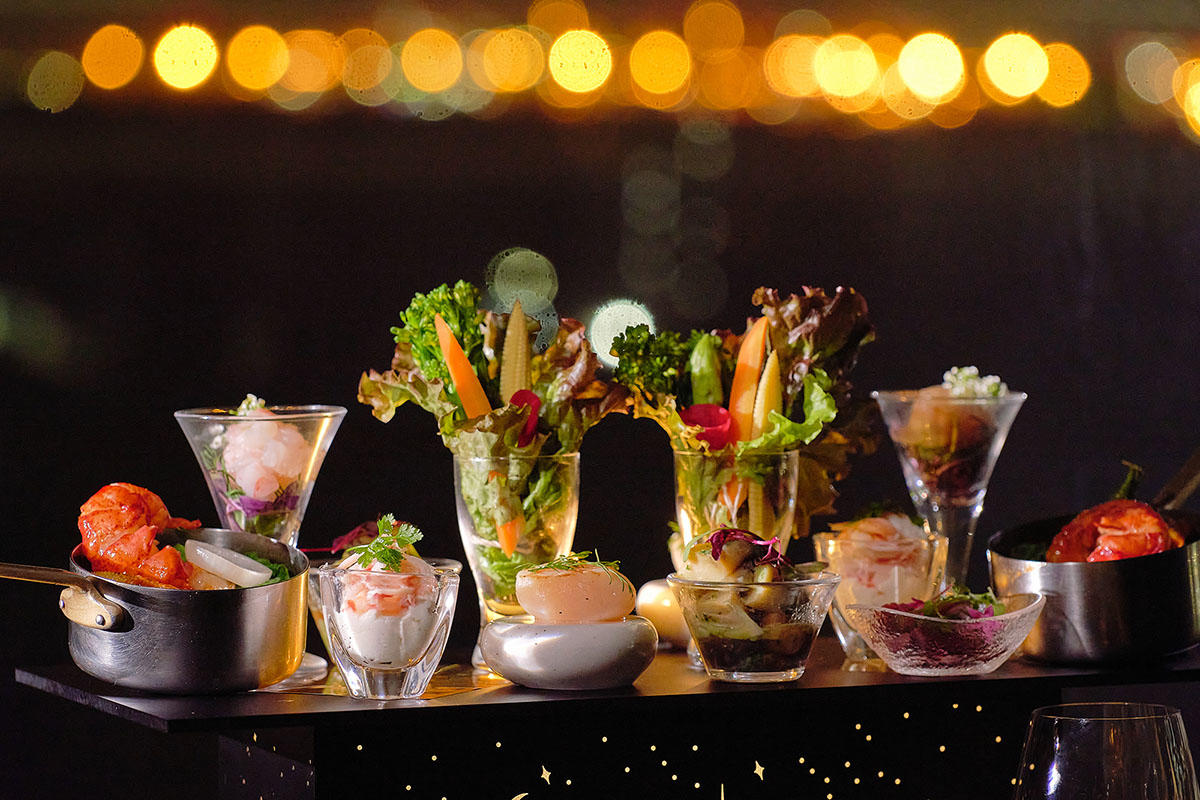 pic_intercontinental-tokyo-bay-summer-freeflo202604.jpg