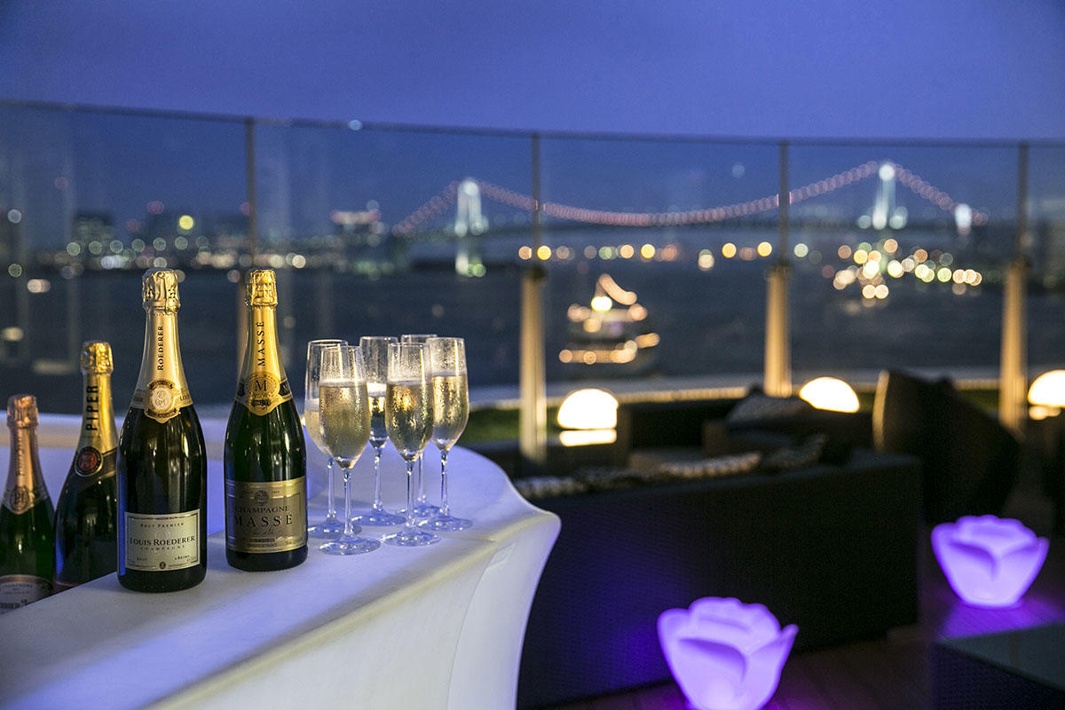 pic_intercontinental-tokyo-bay-summer-freeflo202606.jpg
