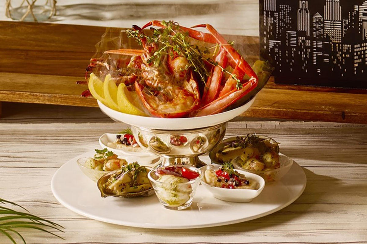 pic_intercontinental-tokyo-bay-summer-freeflo202610.jpg