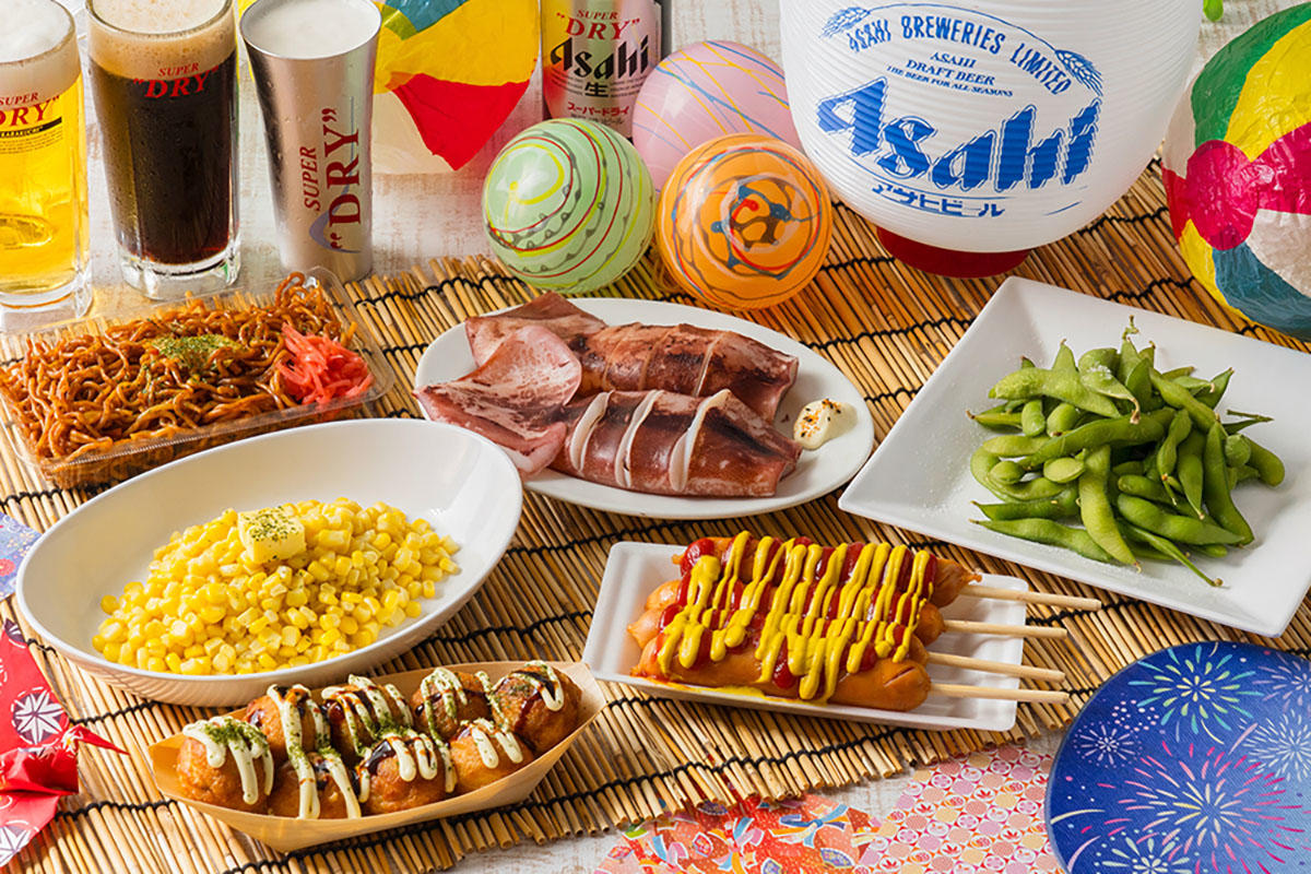 pic_keio-sky-beer-garden202602.jpg