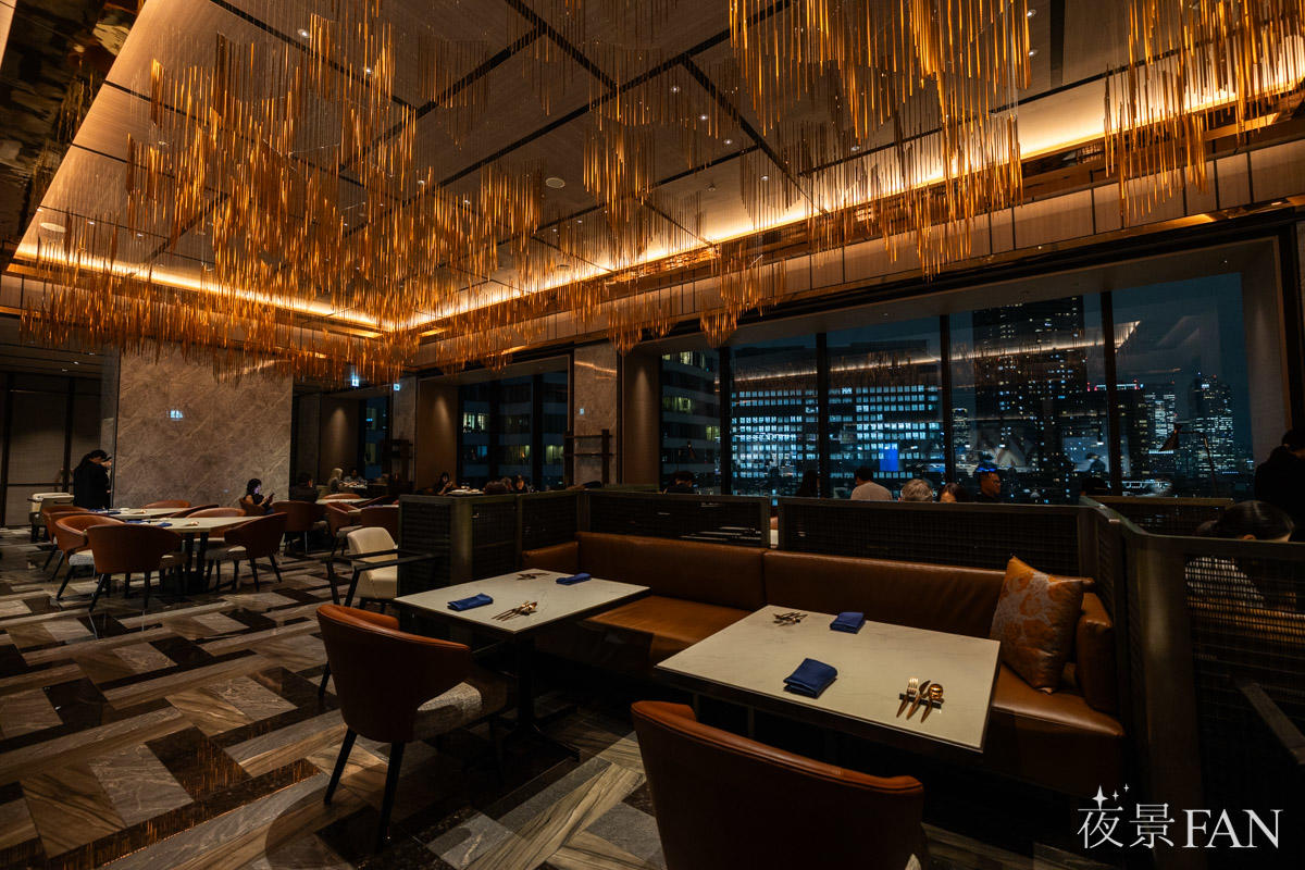 pic_mesm-tokyo-chefstheatre-natsu-dinner202603.jpg