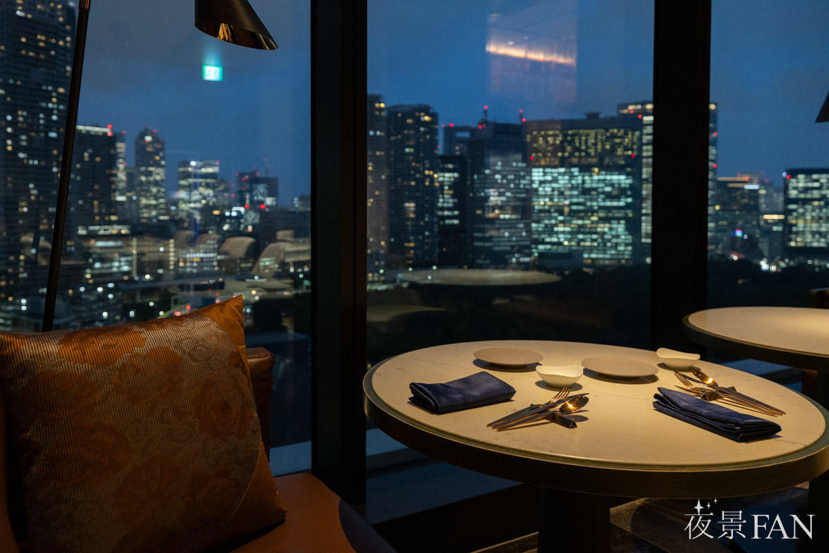 pic_mesm-tokyo-chefstheatre-natsu-dinner202604.jpg