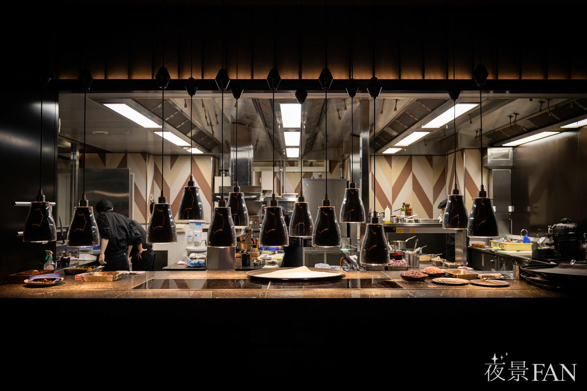 pic_mesm-tokyo-chefstheatre-natsu-dinner202606.jpg