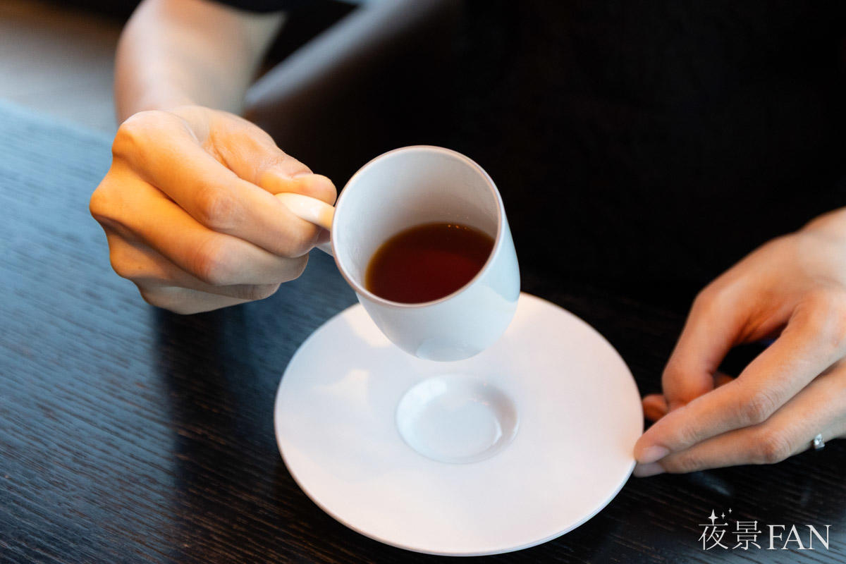 pic_mesm-tokyo-chefstheatre-natsu-dinner202609.jpg