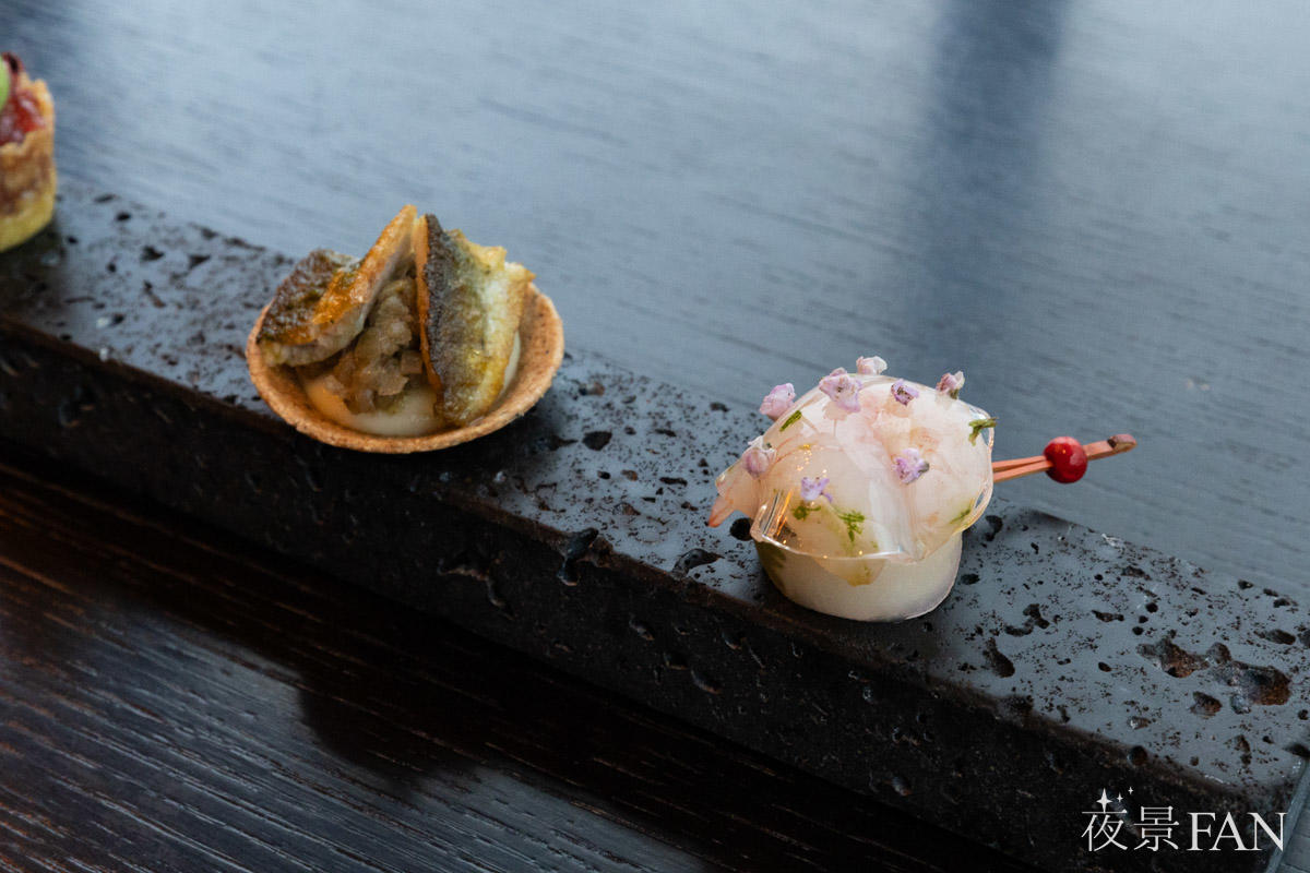pic_mesm-tokyo-chefstheatre-natsu-dinner202611.jpg