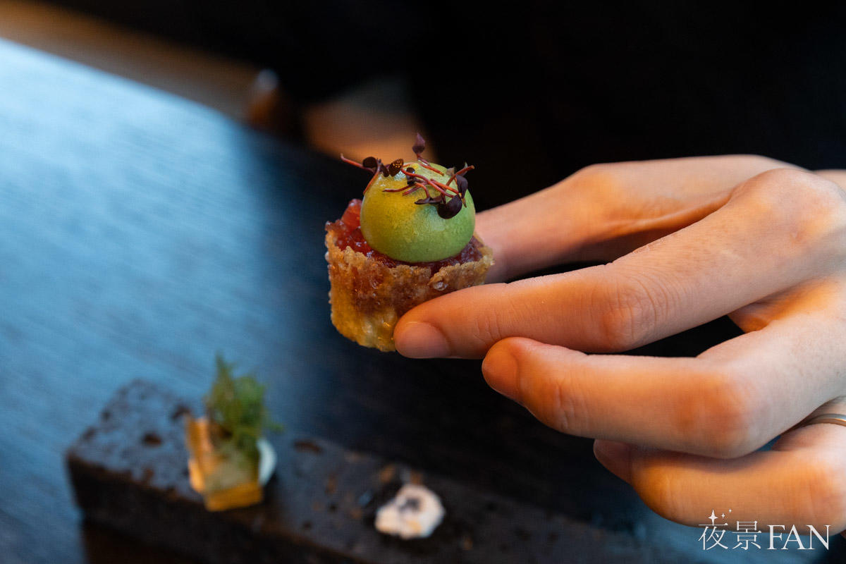pic_mesm-tokyo-chefstheatre-natsu-dinner202612.jpg