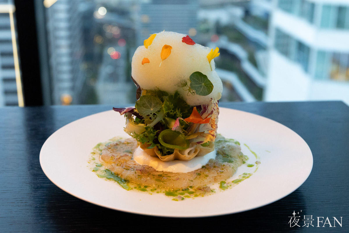pic_mesm-tokyo-chefstheatre-natsu-dinner202613.jpg