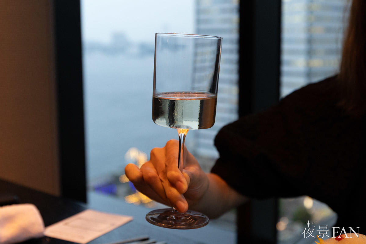 pic_mesm-tokyo-chefstheatre-natsu-dinner202614.jpg