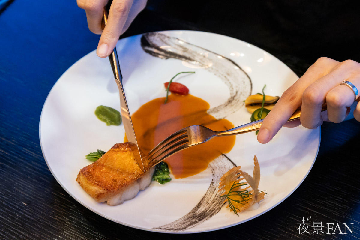 pic_mesm-tokyo-chefstheatre-natsu-dinner202616.jpg