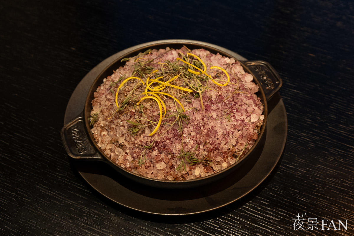 pic_mesm-tokyo-chefstheatre-natsu-dinner202618.jpg