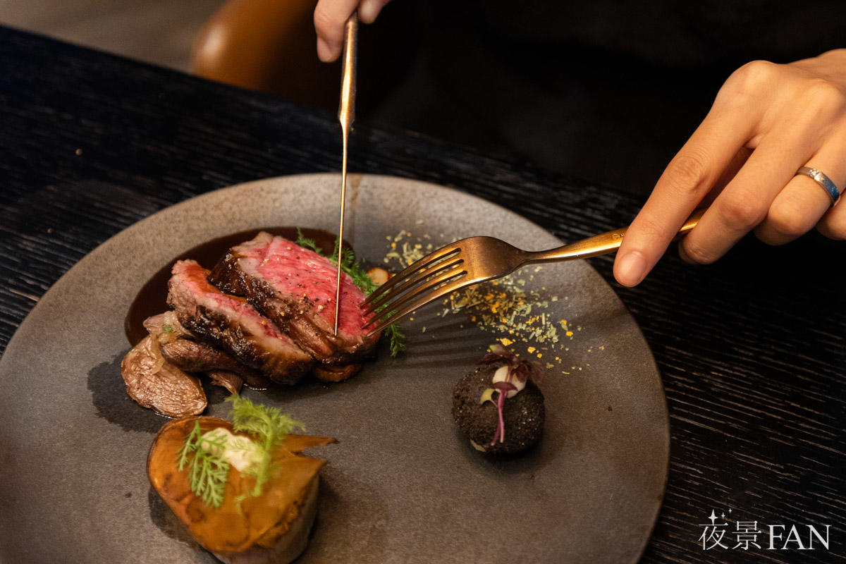 pic_mesm-tokyo-chefstheatre-natsu-dinner202620.jpg