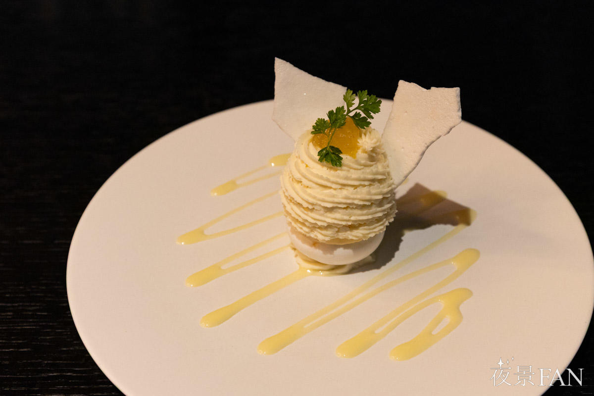 pic_mesm-tokyo-chefstheatre-natsu-dinner202621.jpg