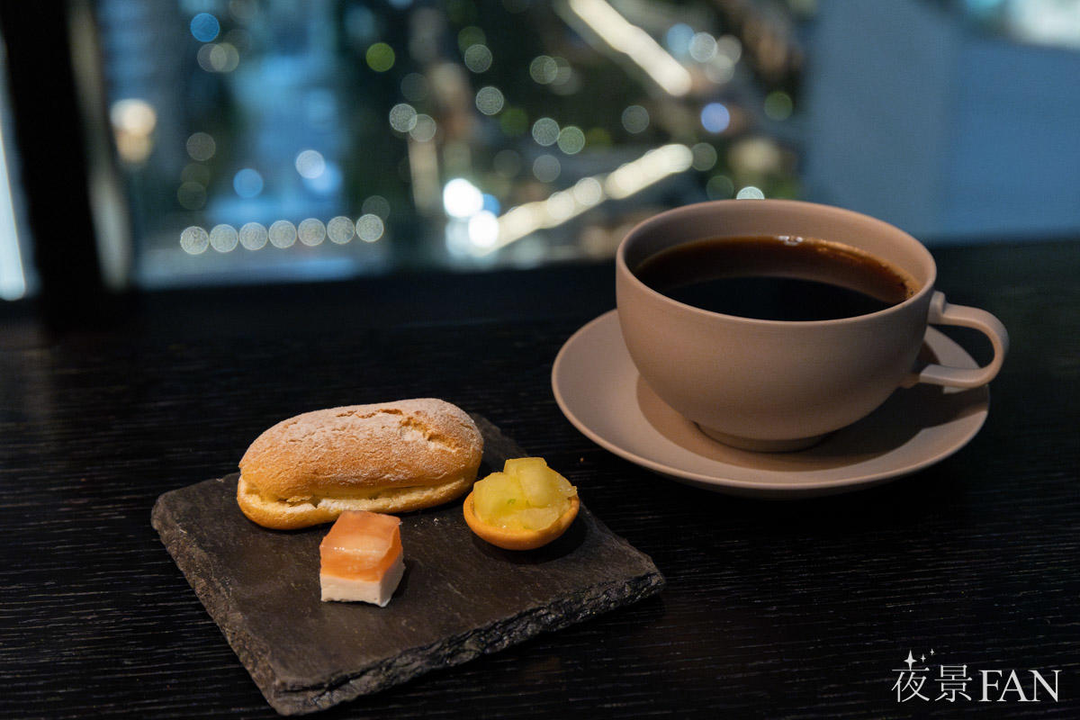 pic_mesm-tokyo-chefstheatre-natsu-dinner202623.jpg