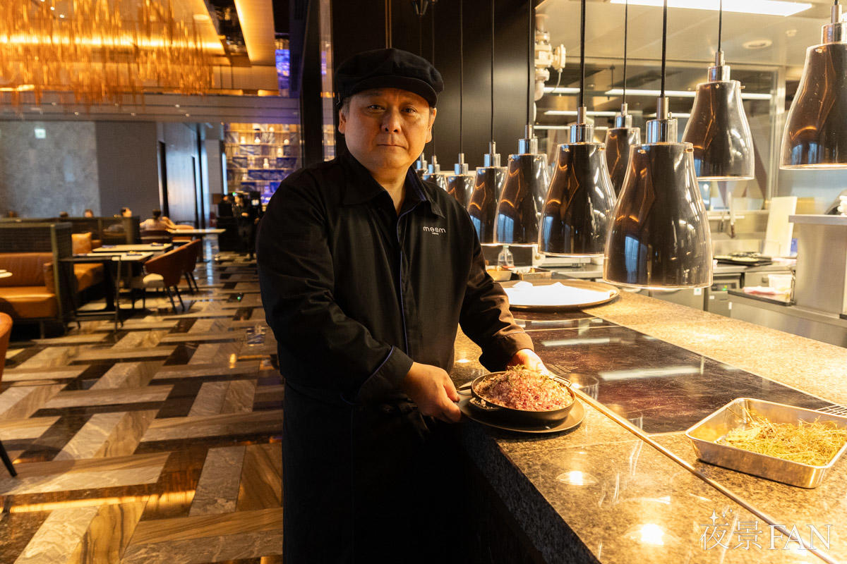 pic_mesm-tokyo-chefstheatre-natsu-dinner202626.jpg