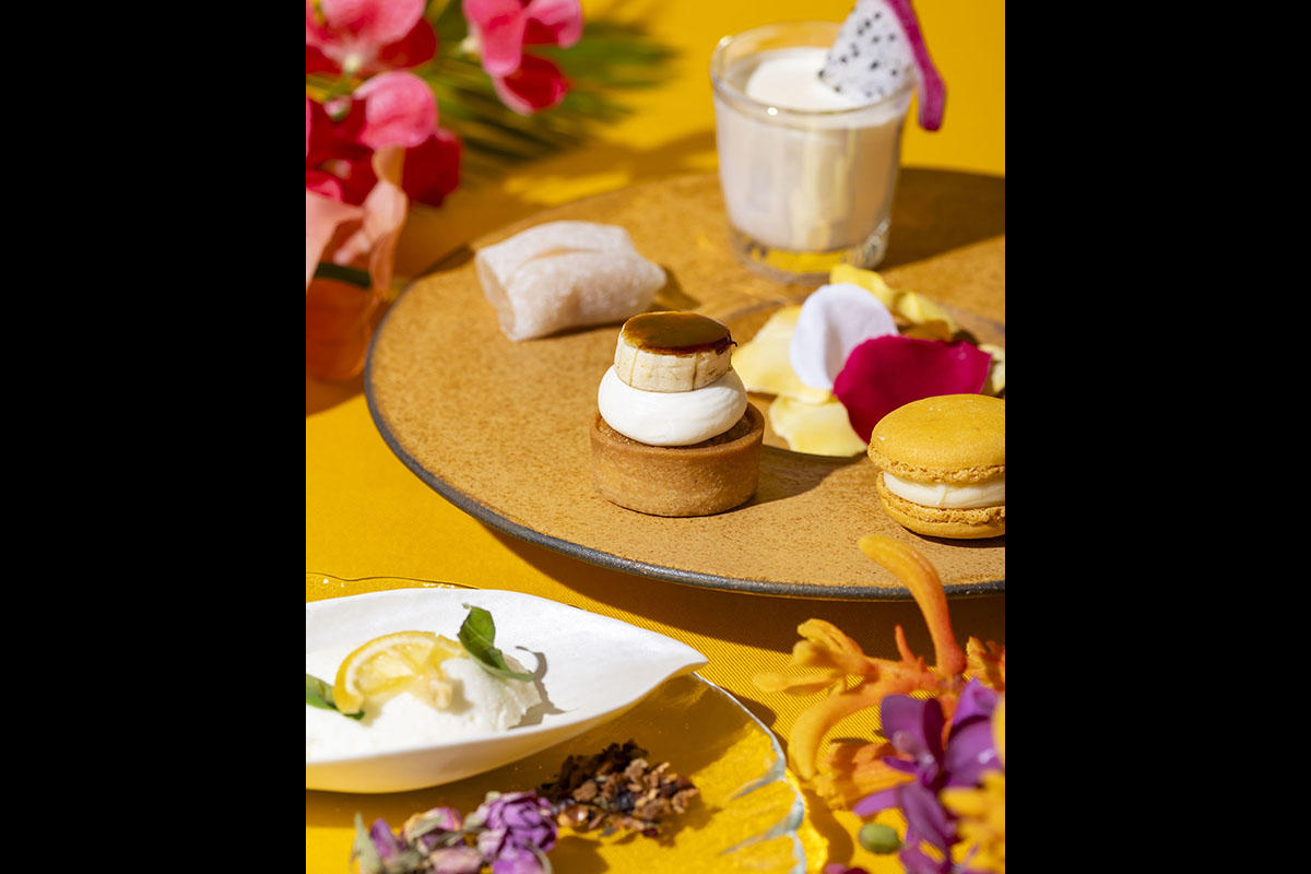 pic_mitsui-garden-yokohama-minatomirai-tropical-afternoontea202602.jpg
