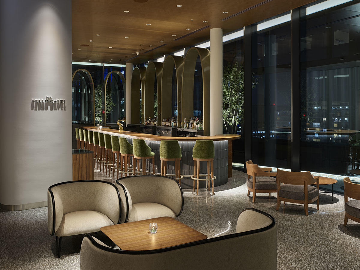 pic_mitsui-garden-yokohama-minatomirai-tropical-afternoontea202604.jpg