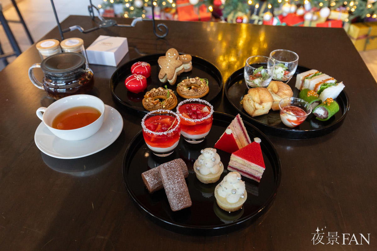 pic_pullmantokyotamachi-xmasafternoontea02.jpg