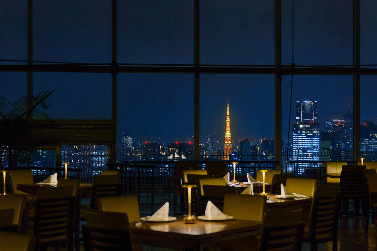 pic_restaurant-luke-xmas202603.jpg