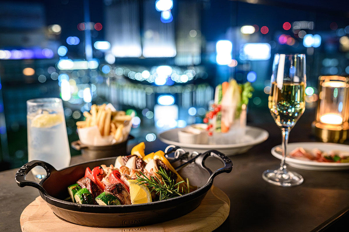 pic_royalparkiconic-nagoya-rooftop202602.jpg