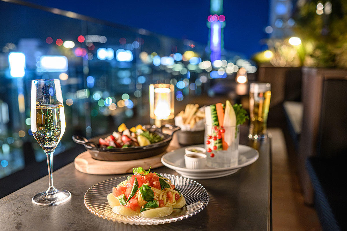 pic_royalparkiconic-nagoya-rooftop202603.jpg
