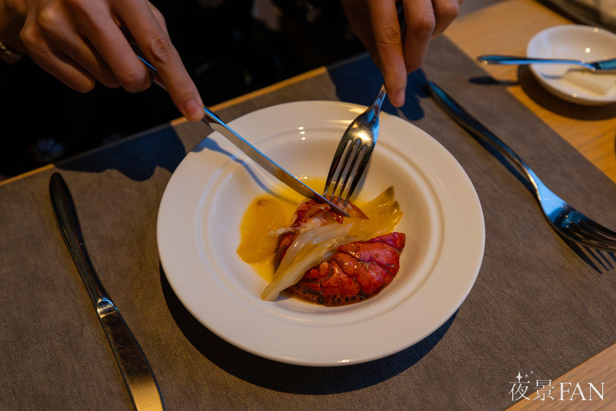 pic_royalparkiconic-natsu-dinner202606.jpg