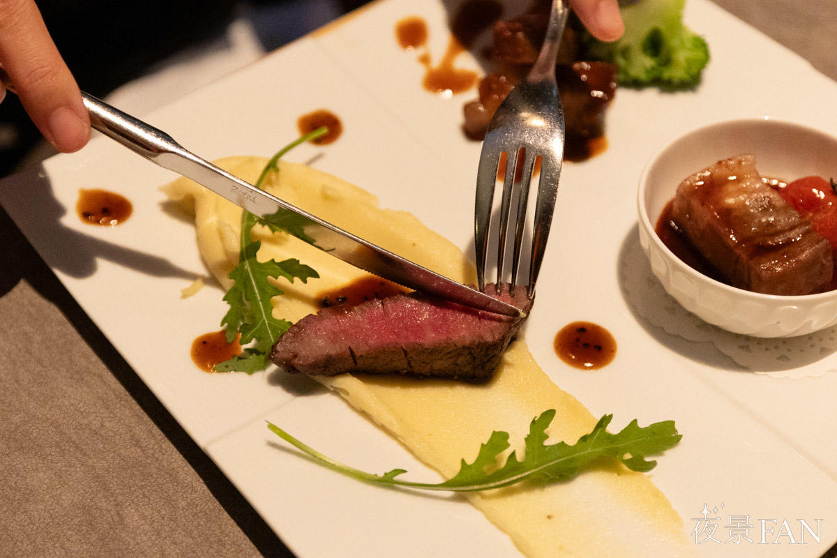 pic_royalparkiconic-natsu-dinner202614.jpg