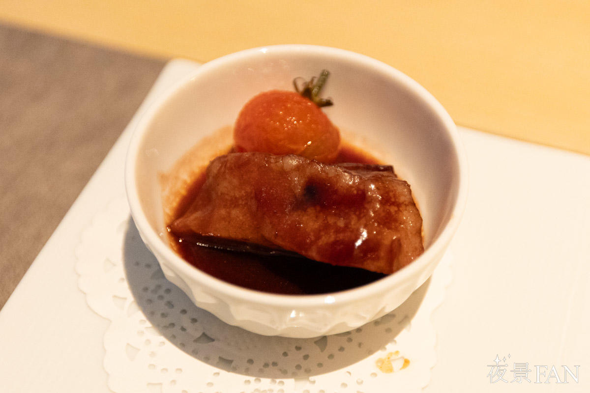 pic_royalparkiconic-natsu-dinner202617.jpg