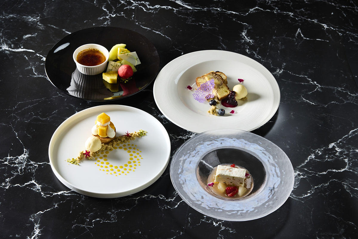 pic_royalparkiconic-natsu-dinner2026report02.jpg