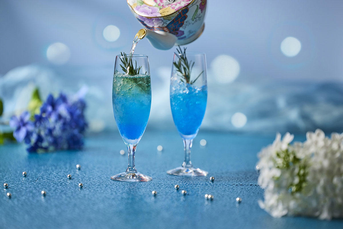 pic_theroyalparkhotel-iconic-tokyoshiodome-afternoontea-peach202604.jpg