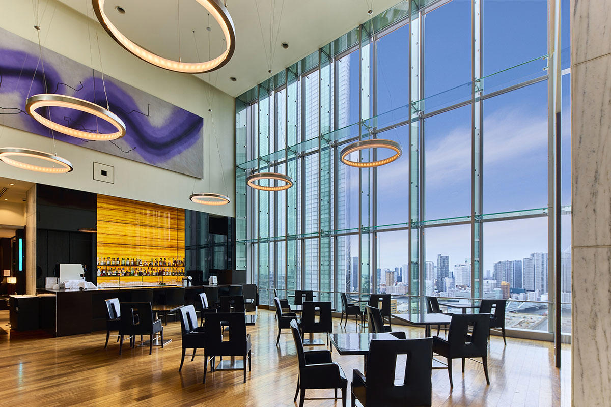 pic_theroyalparkhotel-iconic-tokyoshiodome-afternoontea-peach202605.jpg