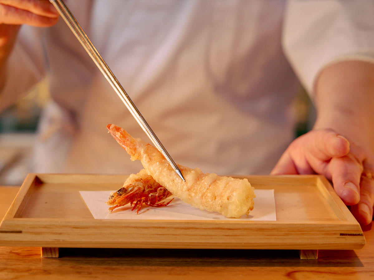 pic_yasuke-no-oku-sakuragicho-open02.jpg