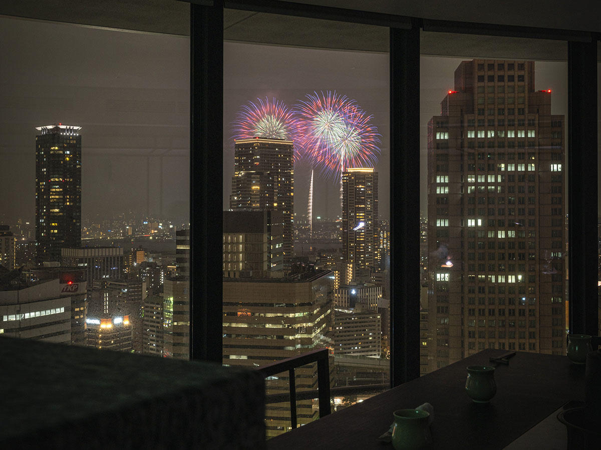 pic_fourseasons-osaka-naniwayodogawa-hanabi202602.jpg