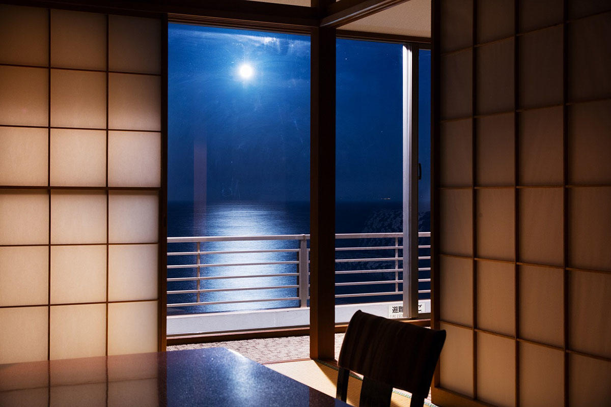 pic_hokkawa-moonroad-shagetsu202602.jpg