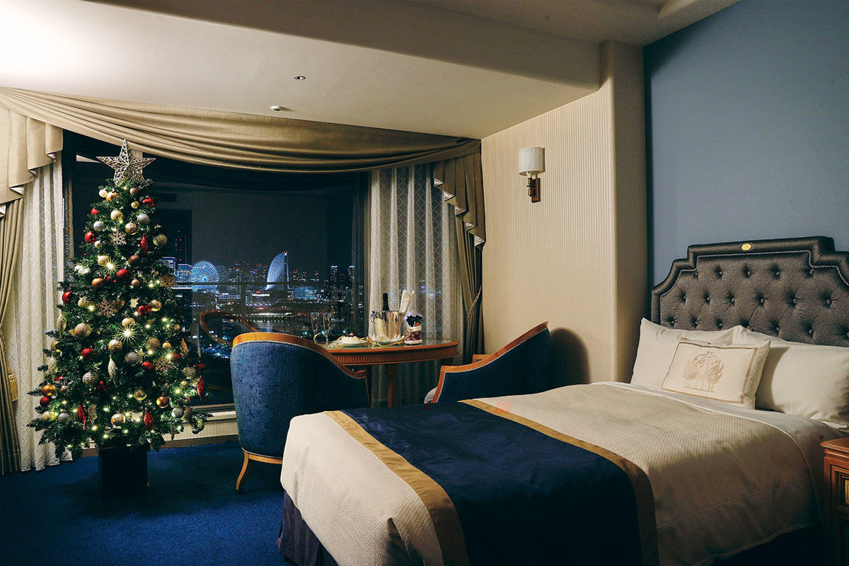 pic_hotelnewgrand-christmas03.jpg