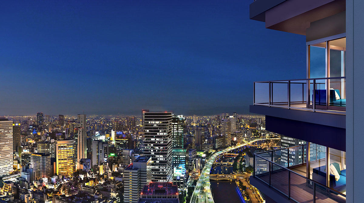 pic_mitsui-garden-hotel-osaka-dojimahama-premier-open02.jpg