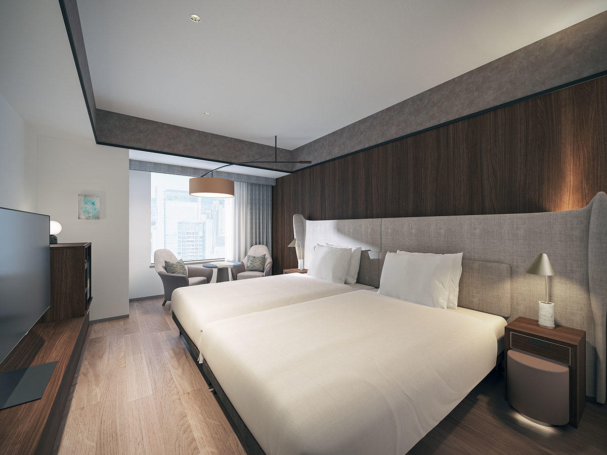 pic_mitsui-garden-hotel-osaka-dojimahama-premier-open04.jpg