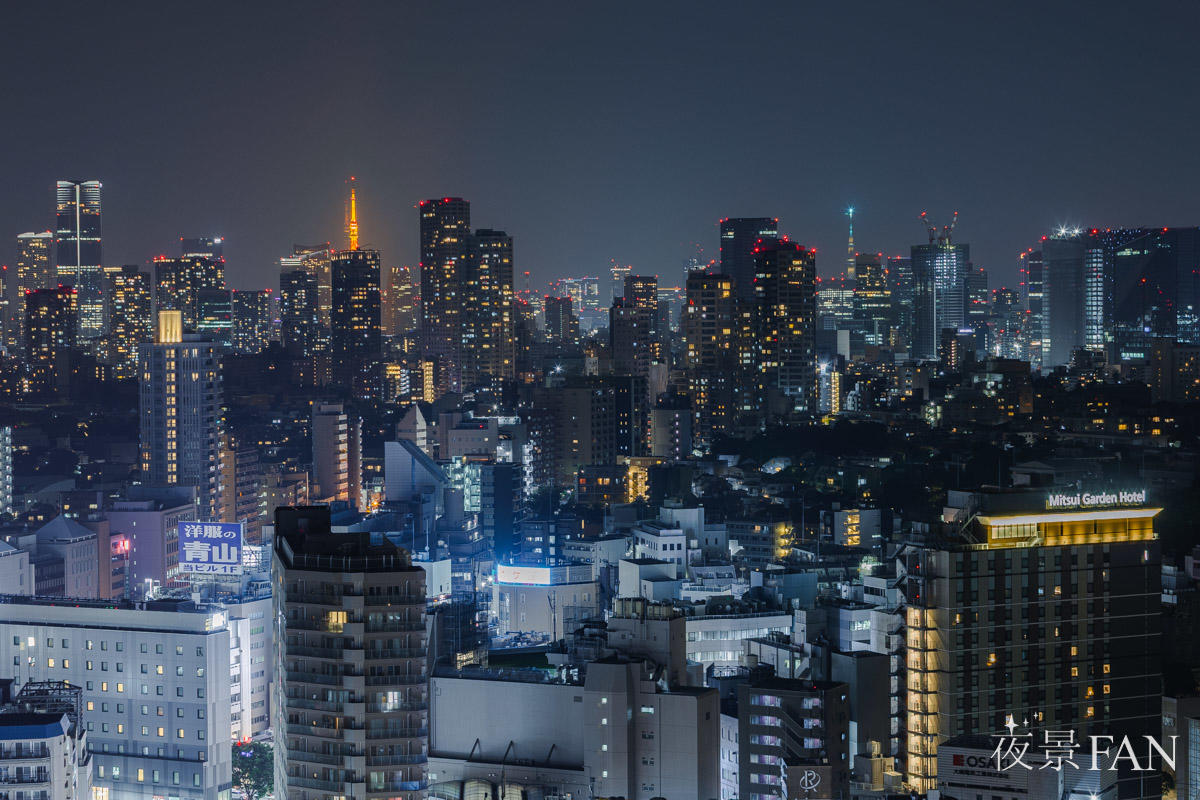 pic_omo5tokyogotanda-report11.jpg