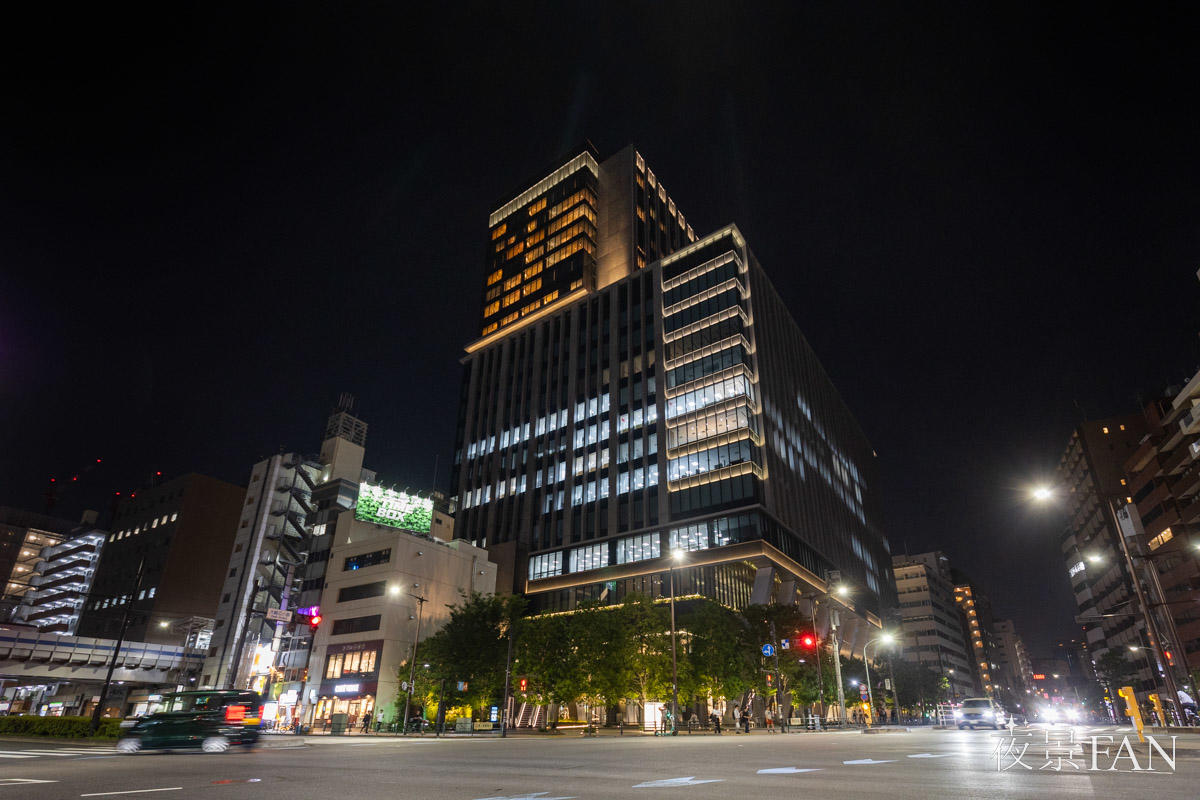 pic_omo5tokyogotanda-report13.jpg