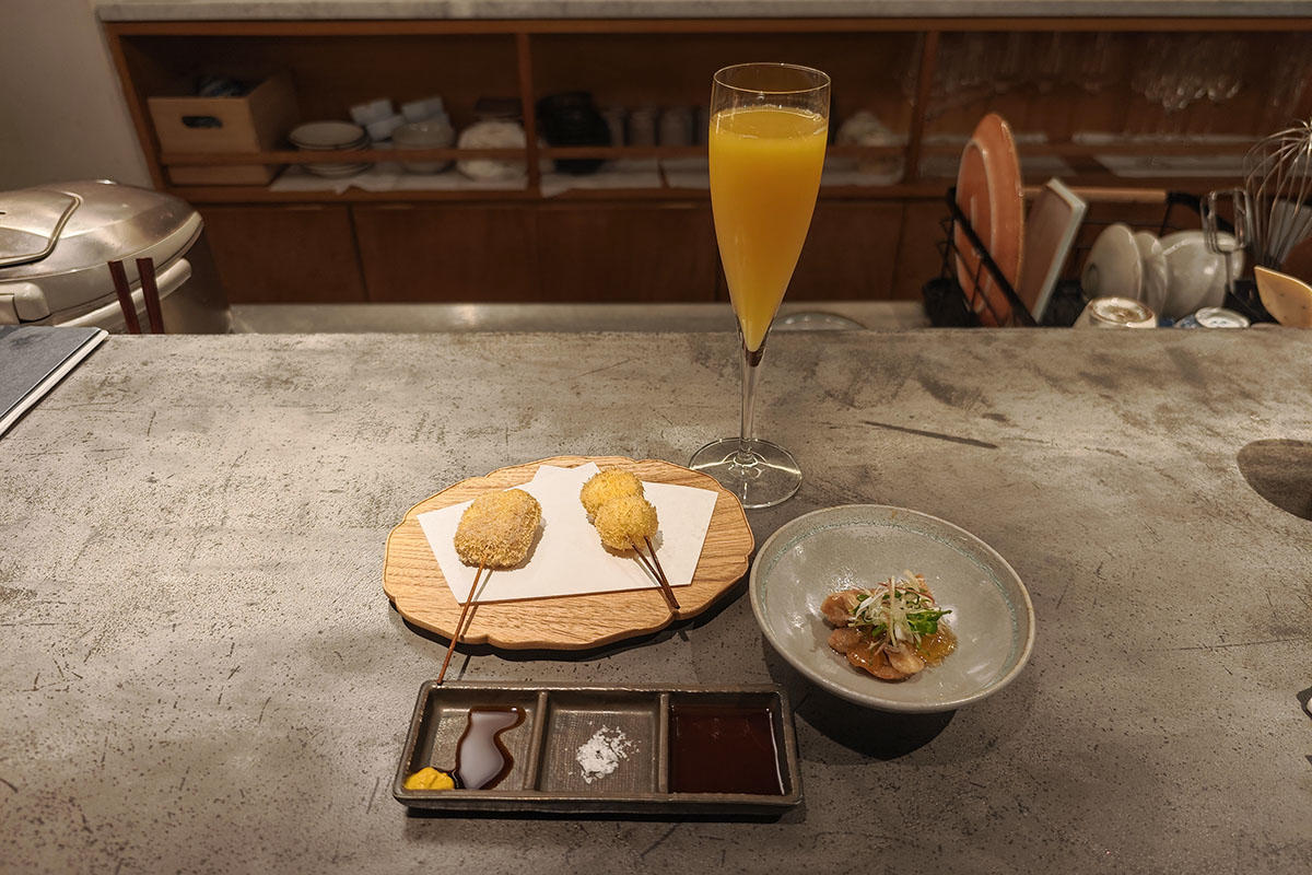 pic_omo5tokyogotanda-report16.jpg