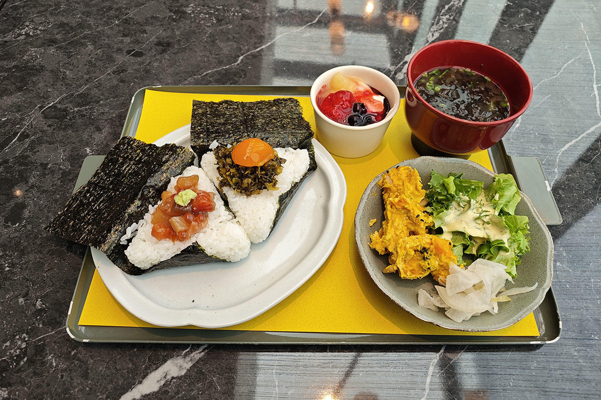 pic_omo5tokyogotanda-report21.jpg