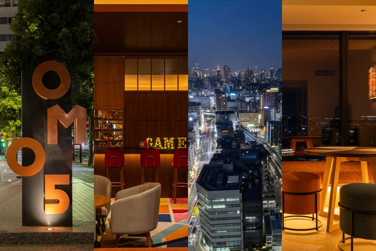 pic_omo5tokyogotanda-report26.png