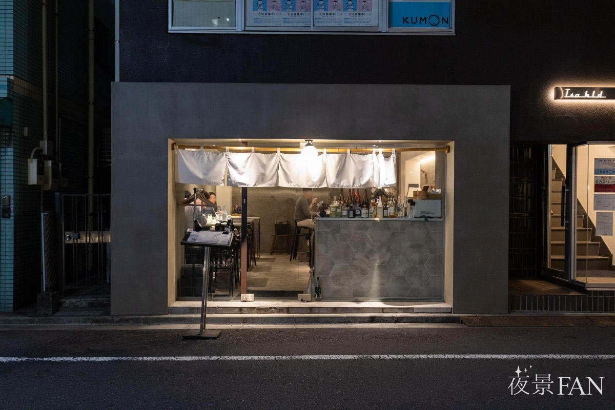 pic_omo5tokyogotanda-report31.jpg