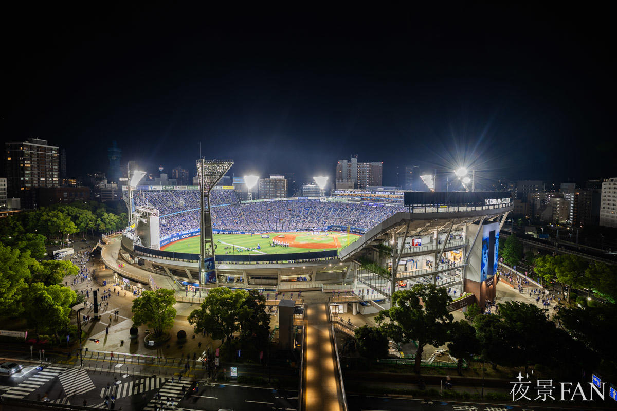 pic_omo7yokohamareport48.jpg