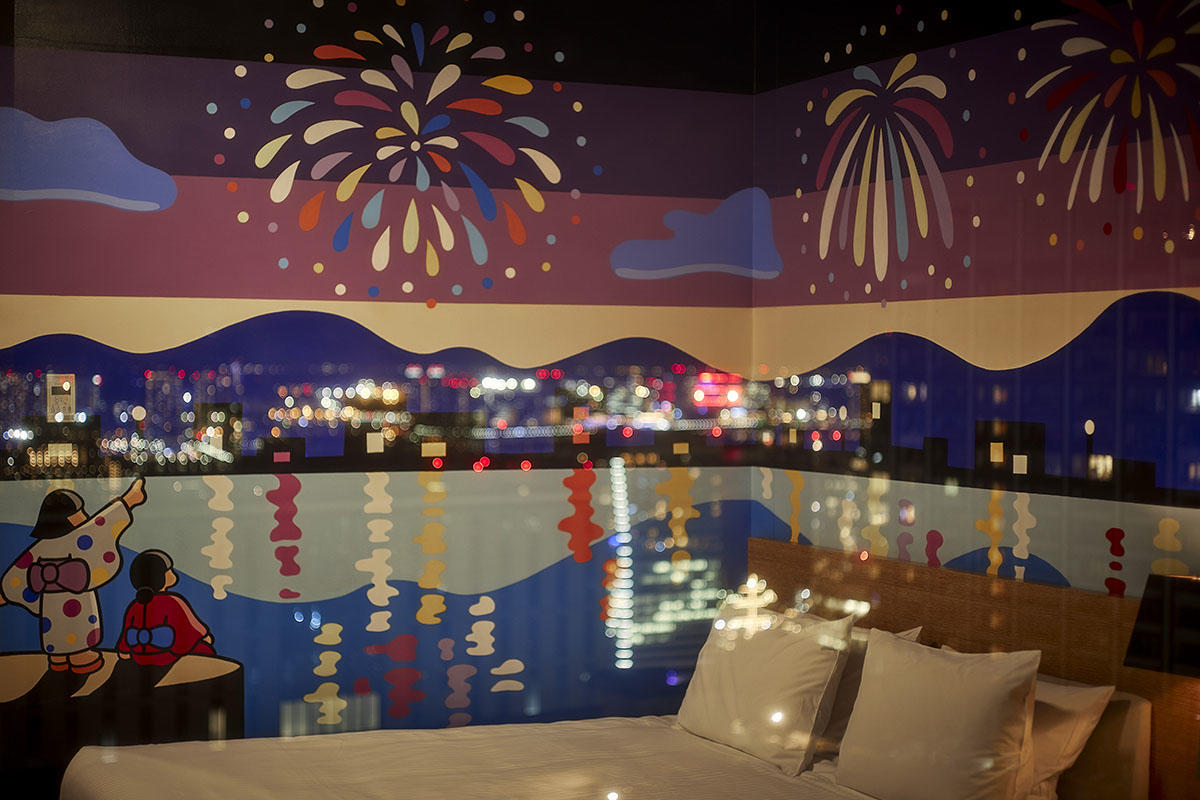 pic_parkhoteltokyo-hanabi-omen02.jpg