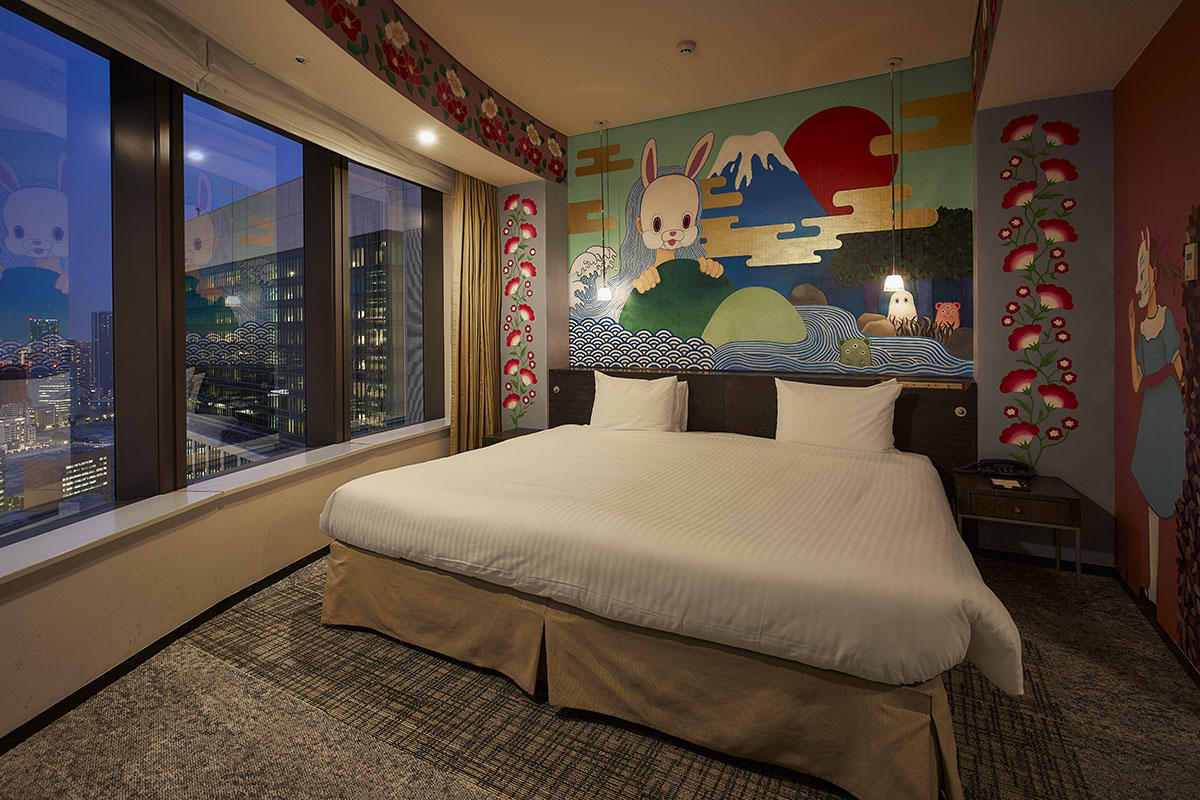 pic_parkhoteltokyo-hanabi-omen03.jpg