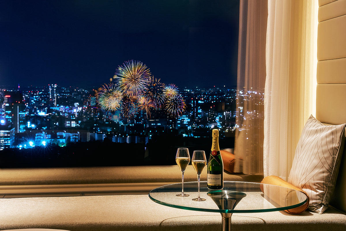 pic_prince-gallery-kioicho-hanabi202603.jpg