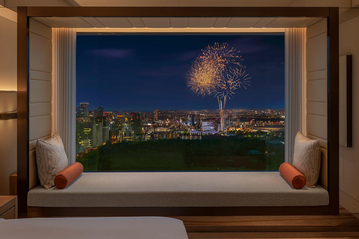 pic_prince-gallery-kioicho-hanabi202604.jpg