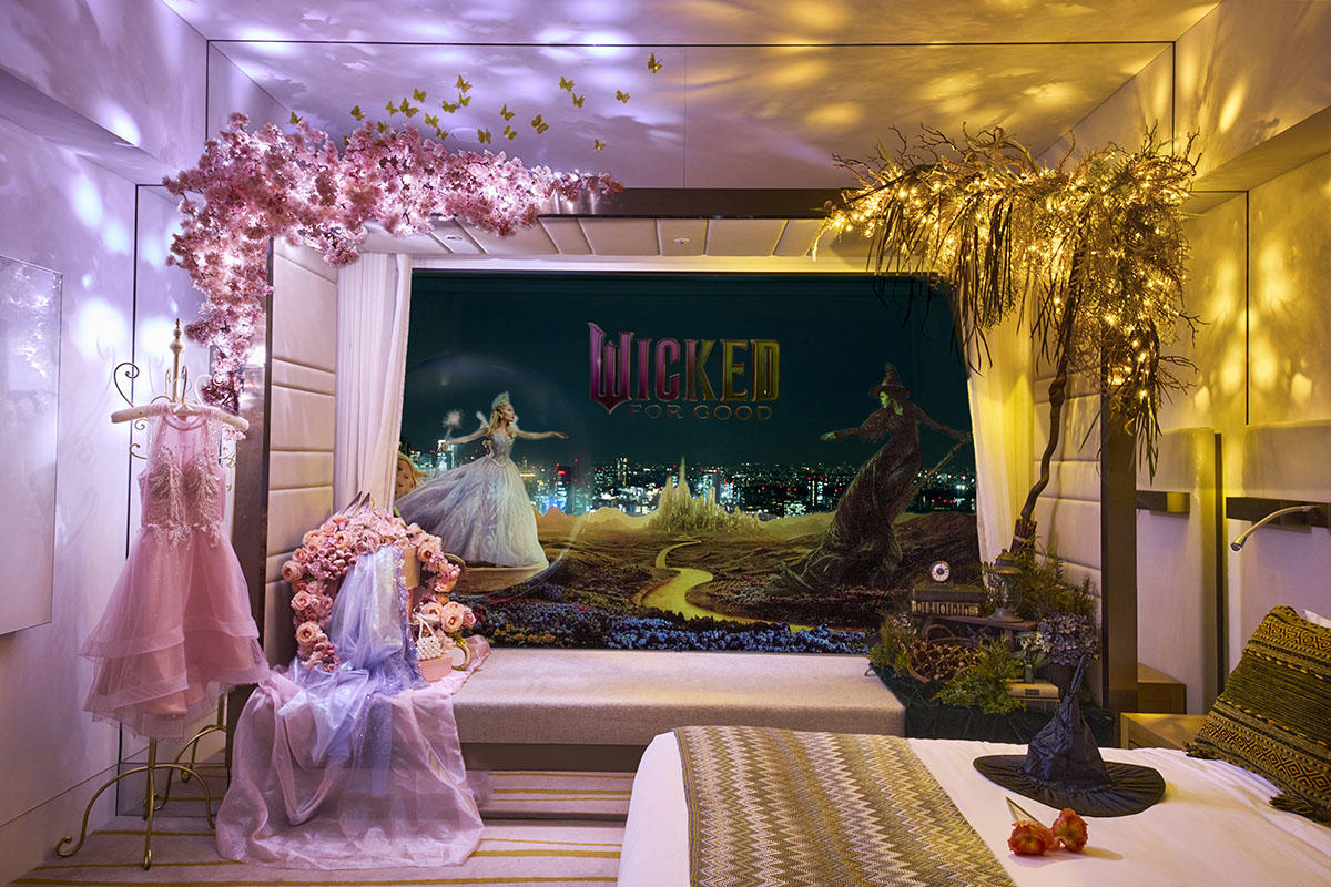 pic_princehotels-kioicho-wicked2026report09.jpg