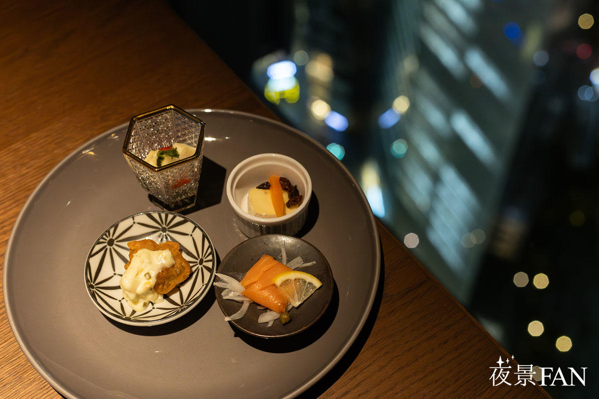 pic_royalparkhotels-ic-tokyoshiodome-report03.jpg